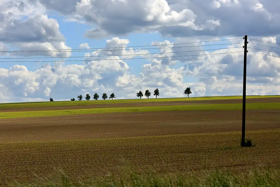 074 | 2022 | Langenleuba-Niederhain | © carsten riede fotografie