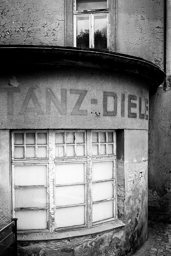 045 | 2022 | Lunzenau | © carsten riede fotografie