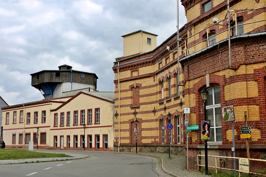 058 | 2022 | Lunzenau | Lunzenauer Papier- und Pappenfabrik | © carsten riede fotografie