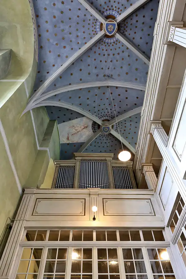 046 | 2022 | Colditz | Schloss Colditz – Kriegsgefangenenlager Oflag IV C | © carsten riede fotografie