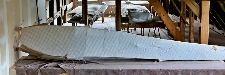 048 | 2022 | Colditz | Schloss Colditz – Kriegsgefangenenlager Oflag IV C | © carsten riede fotografie