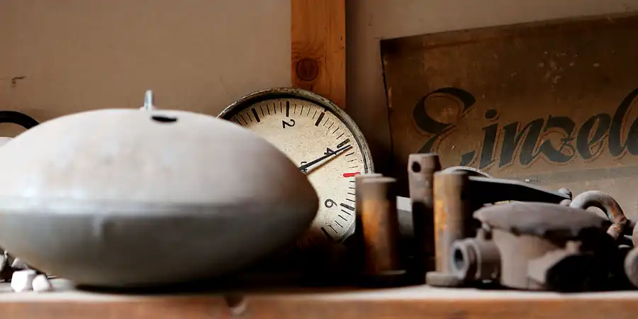 007 | 2022 | Wilsdruff | Bahnhof Wilsdruff | © carsten riede fotografie