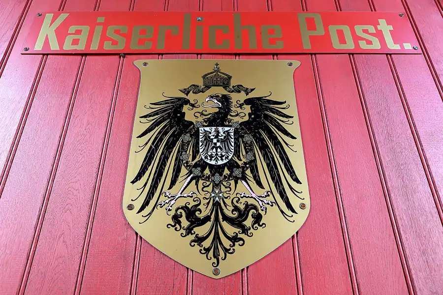 032 | 2022 | Wilsdruff | Bahnhof Wilsdruff | © carsten riede fotografie