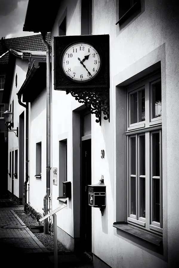 035 | 2022 | Wilsdruff | Bahnhof Wilsdruff | © carsten riede fotografie