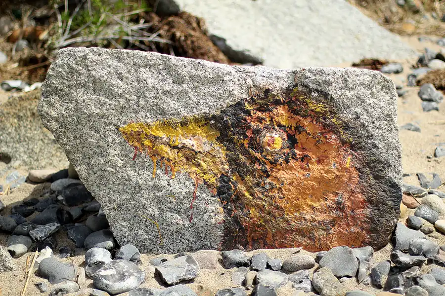 073 | 2022 | Bug | © carsten riede fotografie