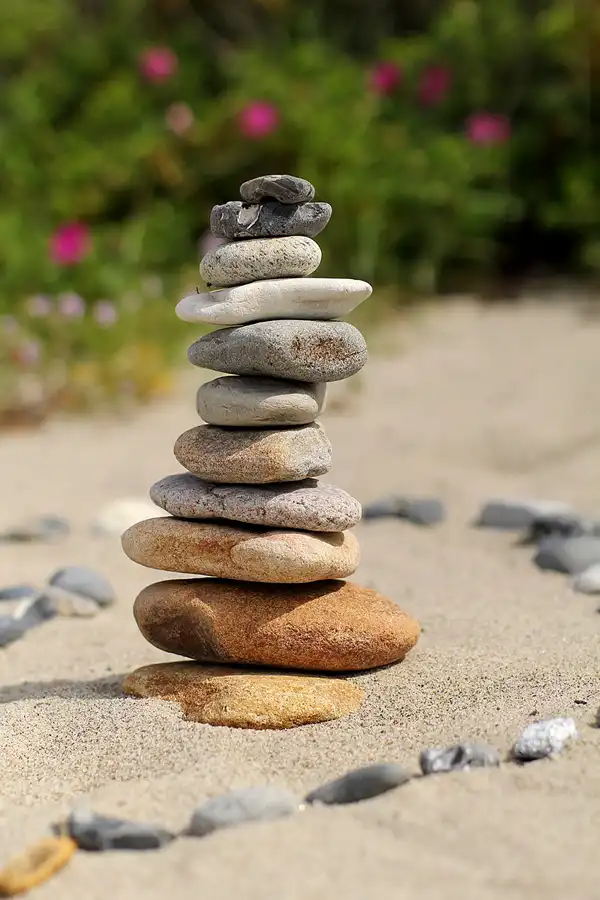 074 | 2022 | Bug | © carsten riede fotografie