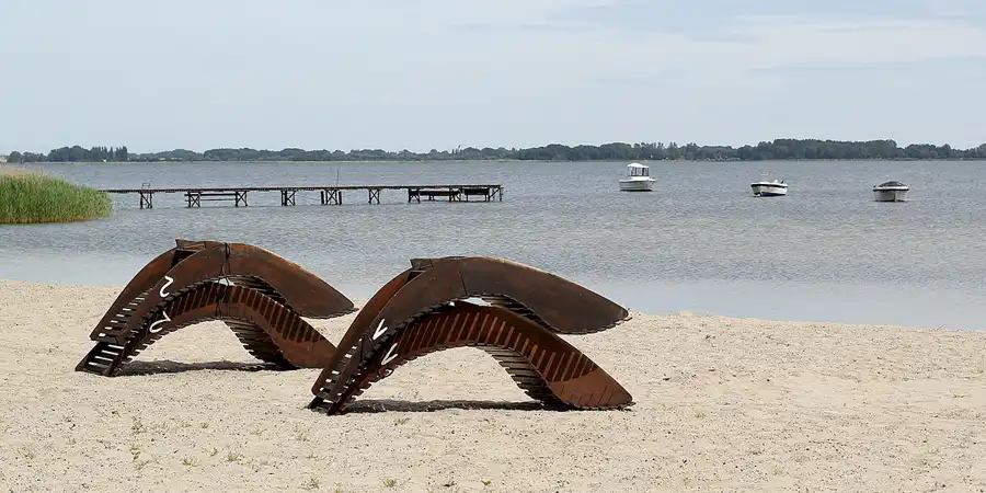 076 | 2022 | Dranske | © carsten riede fotografie
