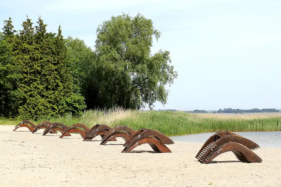 077 | 2022 | Dranske | © carsten riede fotografie