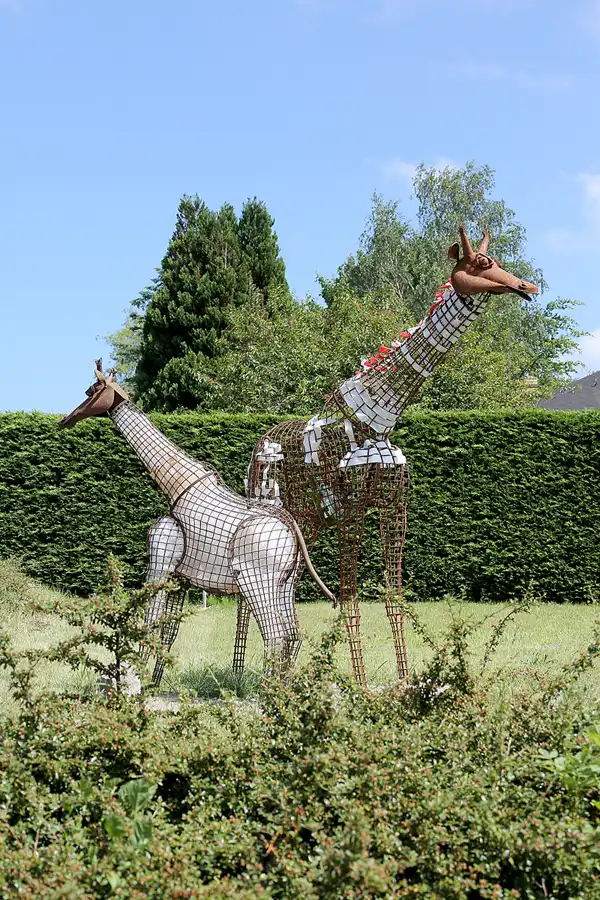 079 | 2022 | Glowe | © carsten riede fotografie