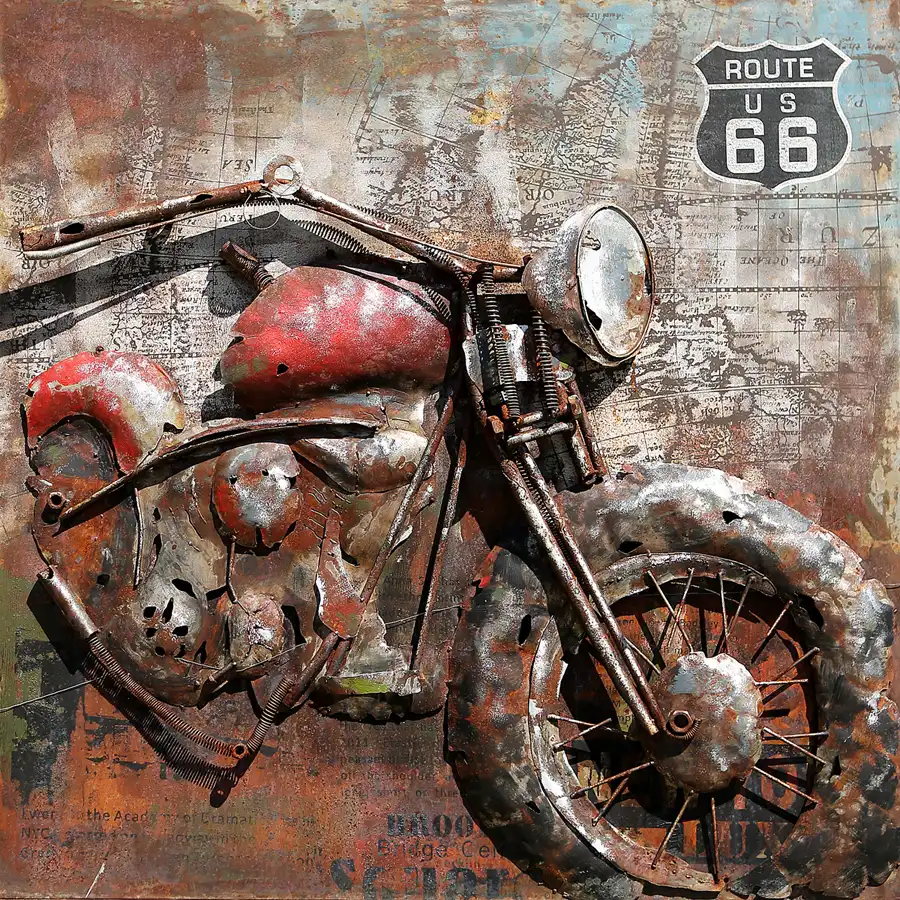 081 | 2022 | Glowe | © carsten riede fotografie