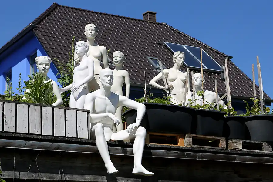 085 | 2022 | Glowe | © carsten riede fotografie