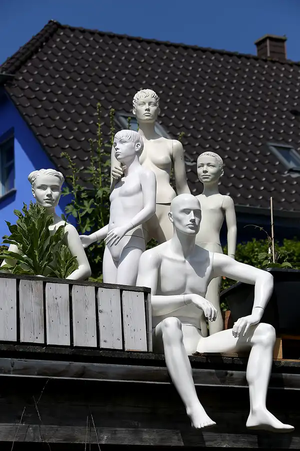 086 | 2022 | Glowe | © carsten riede fotografie