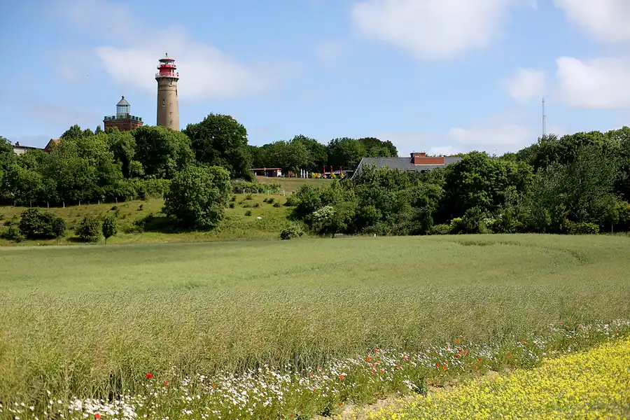 093 | 2022 | Kap Arkona | © carsten riede fotografie