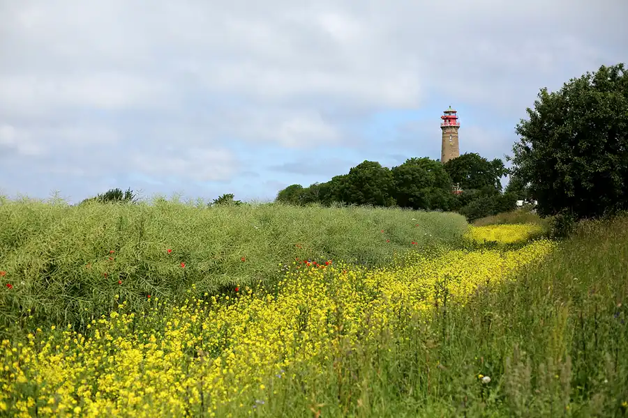 094 | 2022 | Kap Arkona | © carsten riede fotografie