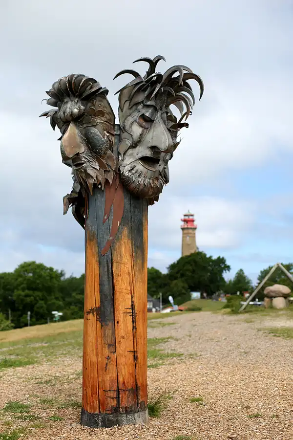 096 | 2022 | Kap Arkona | © carsten riede fotografie