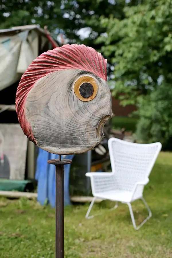 098 | 2022 | Kap Arkona | © carsten riede fotografie