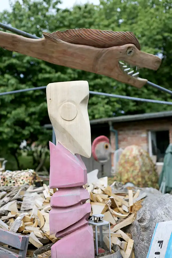 099 | 2022 | Kap Arkona | © carsten riede fotografie