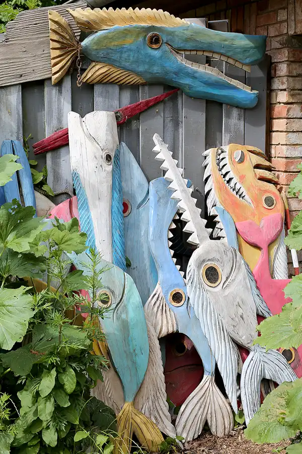 101 | 2022 | Kap Arkona | © carsten riede fotografie