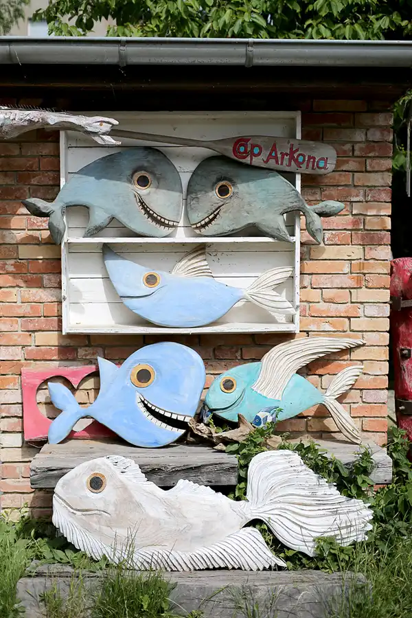 103 | 2022 | Kap Arkona | © carsten riede fotografie