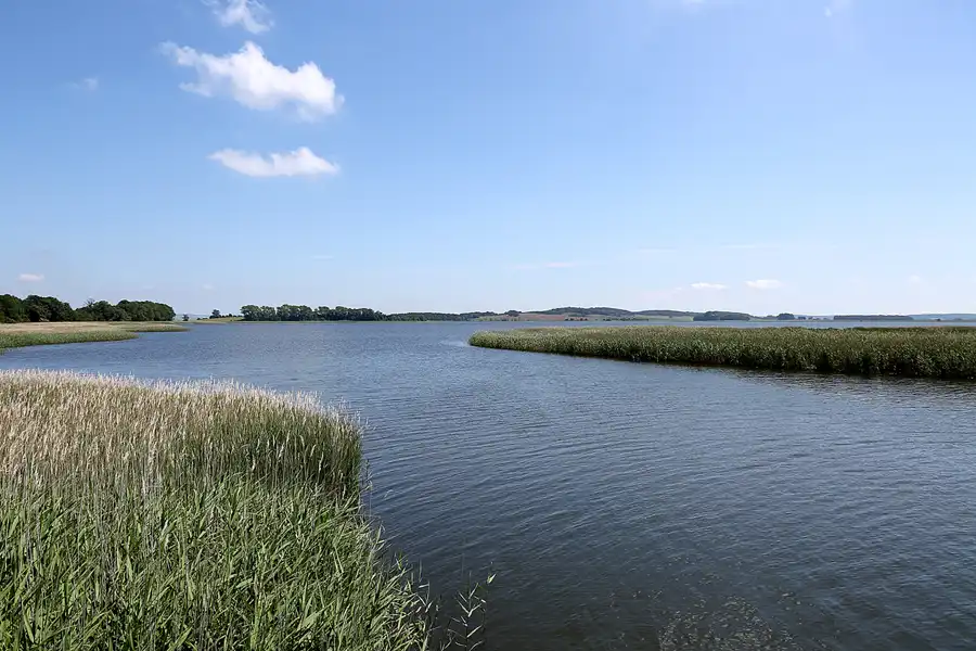 113 | 2022 | Liddow | © carsten riede fotografie
