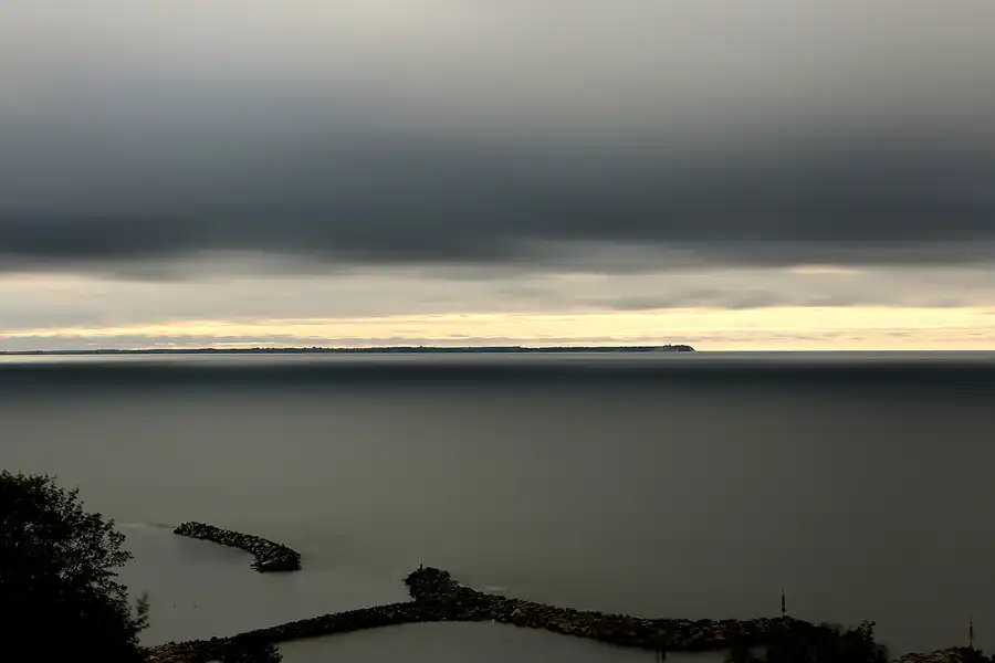 122 | 2022 | Lohme | Blick nach Kap Arkona | © carsten riede fotografie