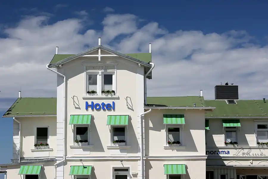 131 | 2022 | Lohme | © carsten riede fotografie