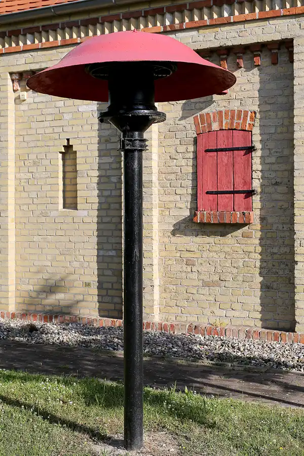 147 | 2022 | Putgarten | © carsten riede fotografie