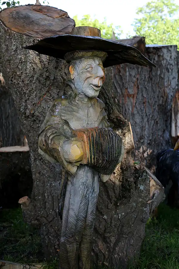 151 | 2022 | Putgarten | © carsten riede fotografie