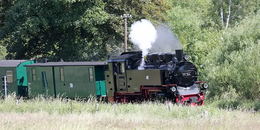 170 | 2022 | Serams | Rasender Roland | © carsten riede fotografie