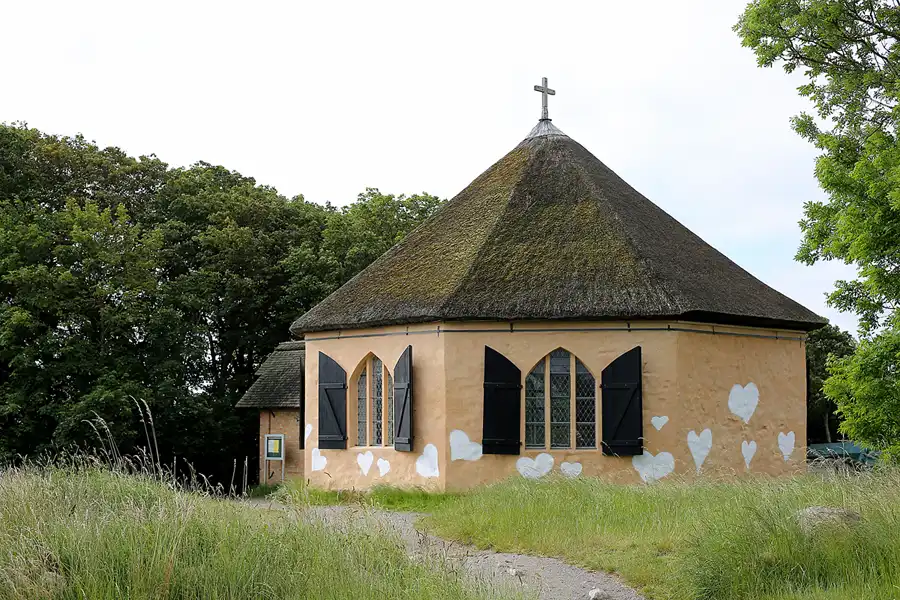 193 | 2022 | Vitt | © carsten riede fotografie