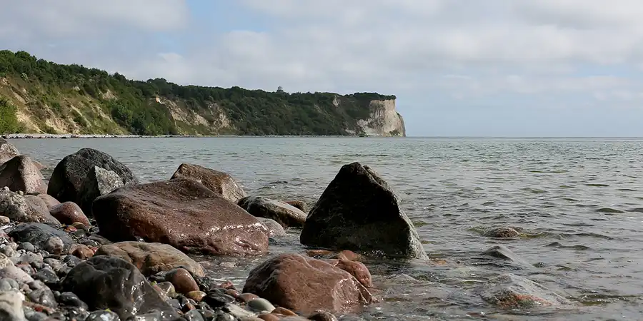195 | 2022 | Vitt | © carsten riede fotografie