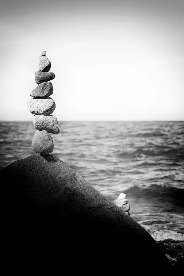 020 | 2022 | Alt Reddevitz | Reddevitzer Höft | © carsten riede fotografie