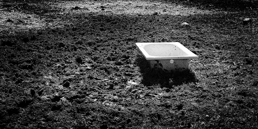 023 | 2022 | Alt Reddevitz | © carsten riede fotografie