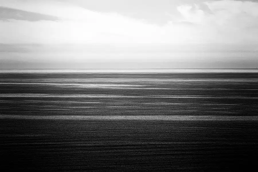 029 | 2022 | Lohme | © carsten riede fotografie