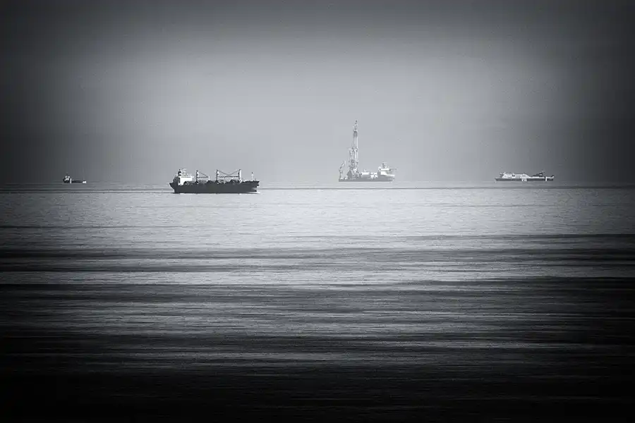 030 | 2022 | Lohme | © carsten riede fotografie