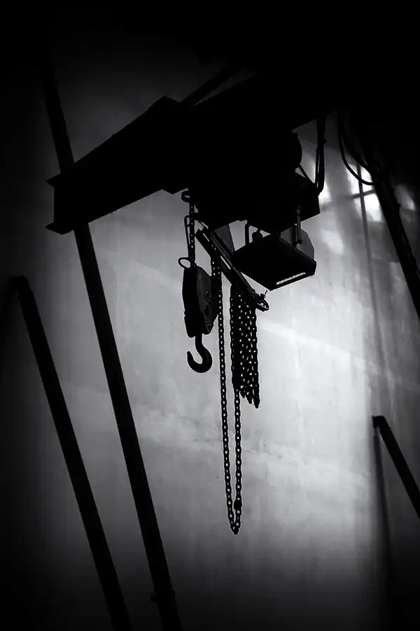 025 | 2022 | Pasewalk | Lokschuppen Pasewalk | © carsten riede fotografie