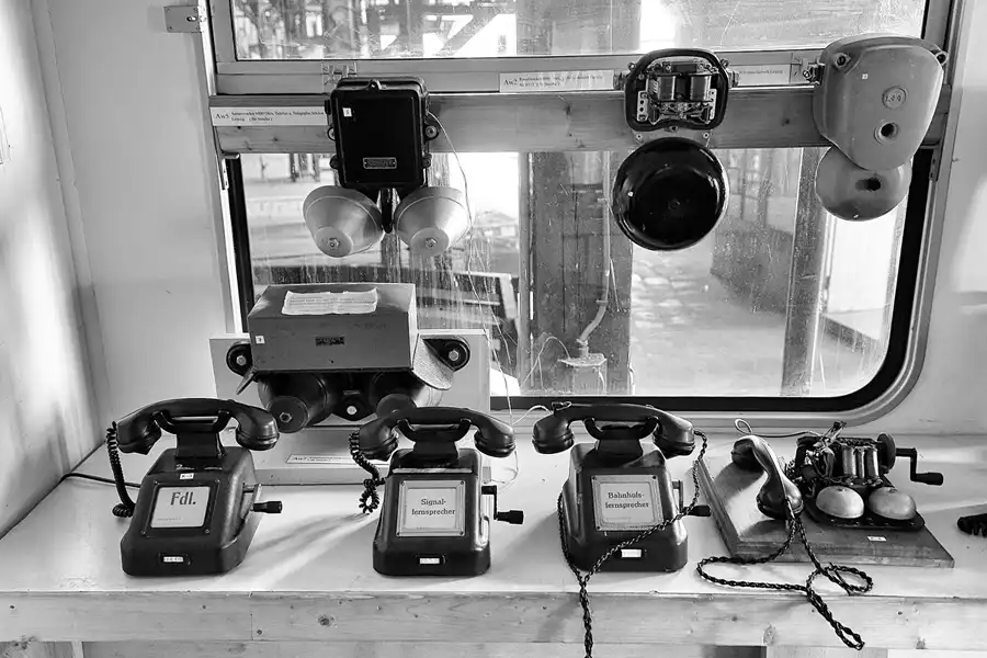 043 | 2022 | Pasewalk | Lokschuppen Pasewalk | © carsten riede fotografie