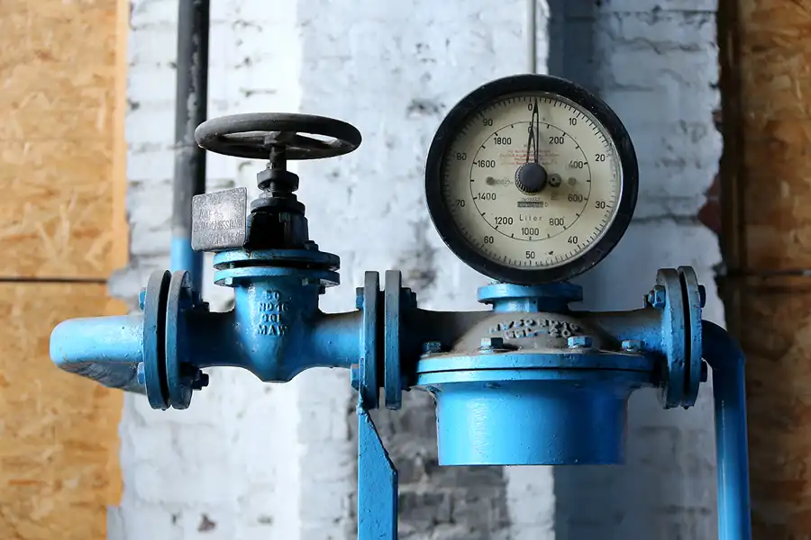 045 | 2022 | Pasewalk | Lokschuppen Pasewalk | © carsten riede fotografie