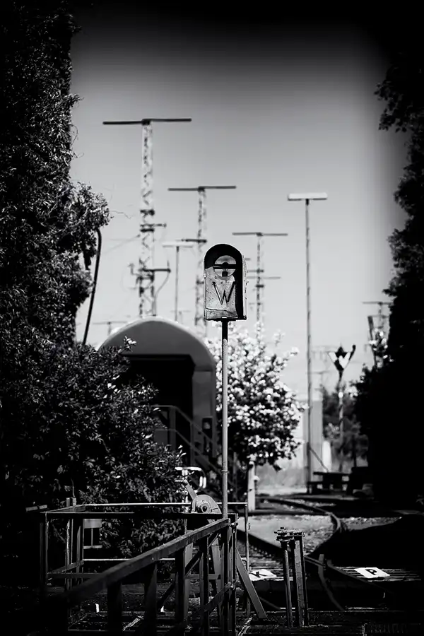 051 | 2022 | Pasewalk | Lokschuppen Pasewalk | © carsten riede fotografie