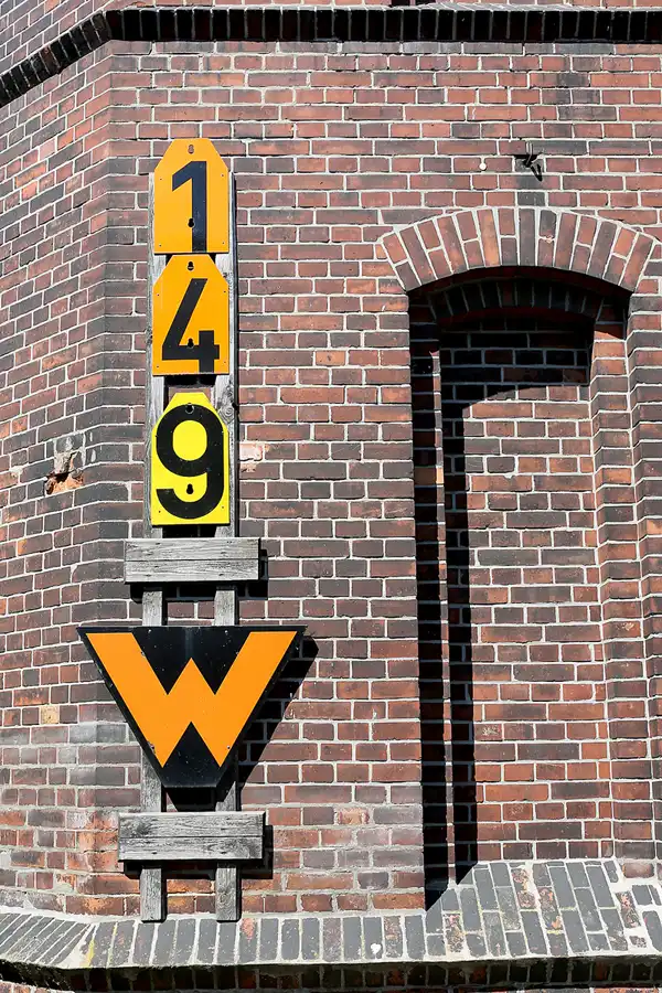 056 | 2022 | Pasewalk | Lokschuppen Pasewalk | © carsten riede fotografie