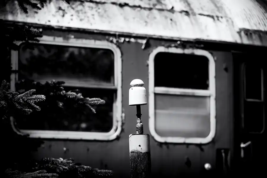 069 | 2022 | Pasewalk | Lokschuppen Pasewalk | © carsten riede fotografie