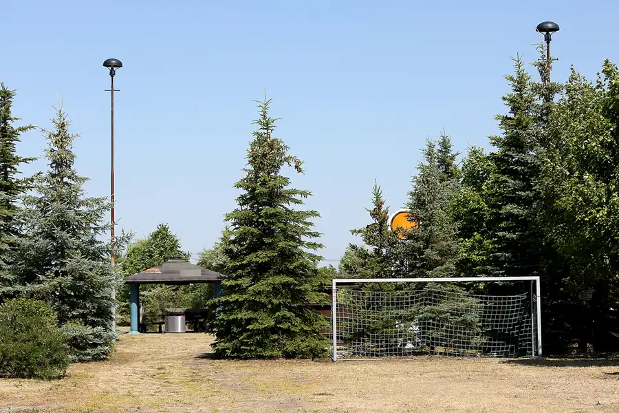 072 | 2022 | Pasewalk | Lokschuppen Pasewalk | © carsten riede fotografie