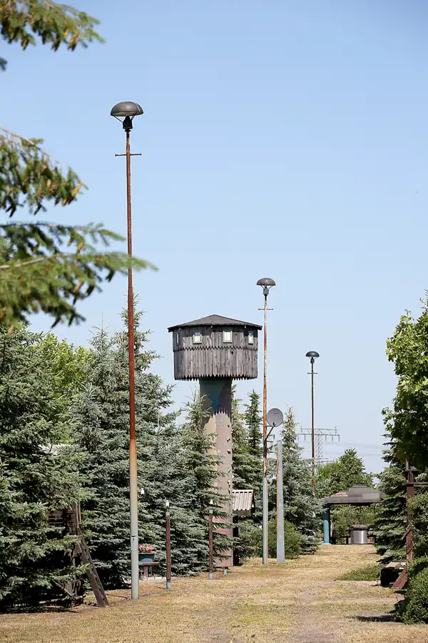 075 | 2022 | Pasewalk | Lokschuppen Pasewalk | © carsten riede fotografie