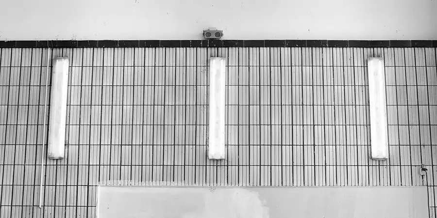 086 | 2022 | Pasewalk | Bahnhof | © carsten riede fotografie