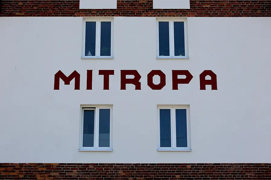 088 | 2022 | Pasewalk | © carsten riede fotografie