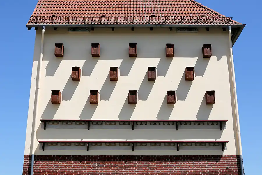 089 | 2022 | Pasewalk | © carsten riede fotografie