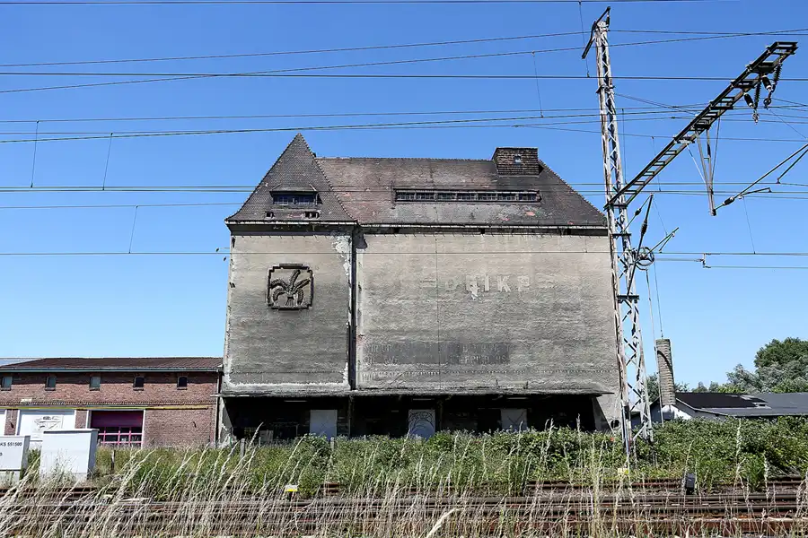 090 | 2022 | Pasewalk | © carsten riede fotografie