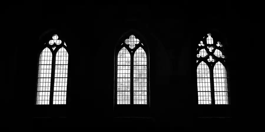 021 | 2022 | Chorin | Kloster Chorin | © carsten riede fotografie