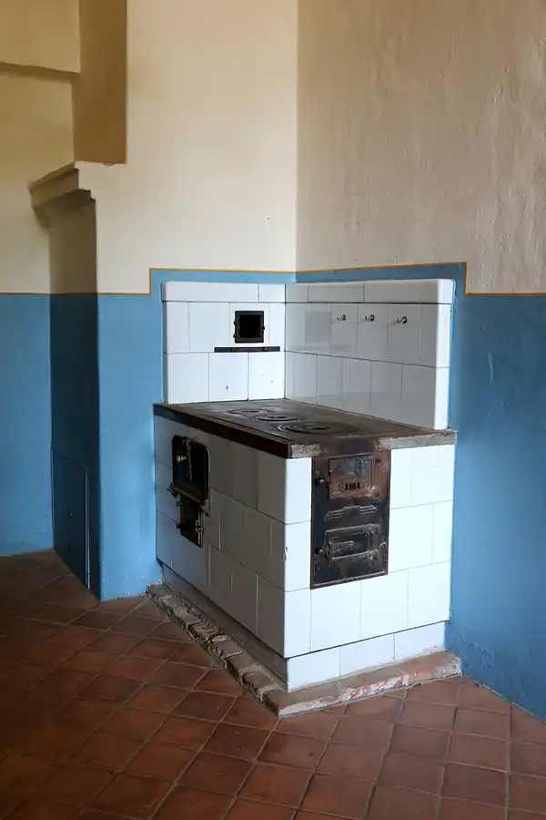 038 | 2022 | Chorin | Kloster Chorin | © carsten riede fotografie