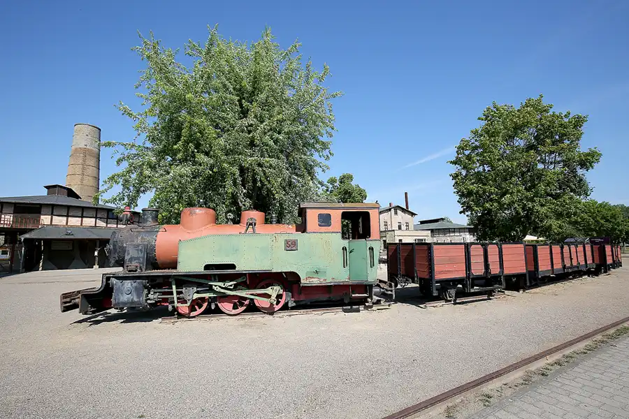 008 | 2022 | Mildenberg | Ziegeleipark | © carsten riede fotografie